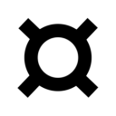 Frax icon