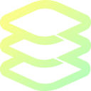 Fuse Network Token icon