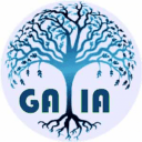 GAIA icon
