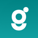 Galvan icon