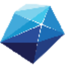 GemHUB icon