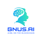GENIUS AI icon