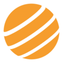 GMCoin icon