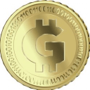 GOLD icon