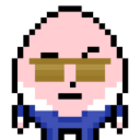 GoldenBoys icon