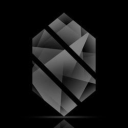 Graphite Protocol icon