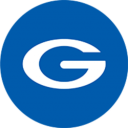 GYEN icon
