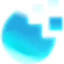 H2O icon