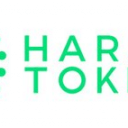 Hara Token icon