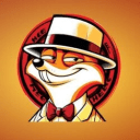 HeeeHeee icon