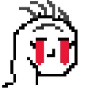 HUNDRED (BSC) icon