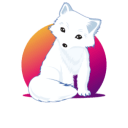Icy icon