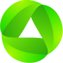 IMPT icon