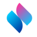 ISKRA Token icon