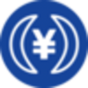 JPY Coin icon