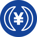 JPYC icon