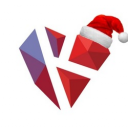 KardiaChain icon