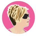 KarenCoin icon