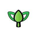 KARMA icon