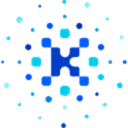 Kin icon