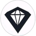KOHENOOR icon