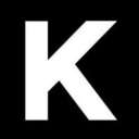 Kompete icon