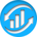 Kromatika icon