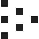 Livepeer icon