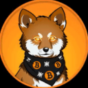 LOBO•THE•WOLF•PUP (Runes) icon