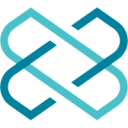 Loom Network icon