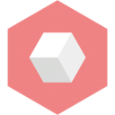 LUKSO Token icon