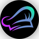 Marinade icon