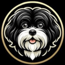 MARVIN icon