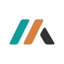 MCDex icon
