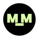 MEMETOON icon