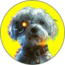Mia icon