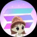 Milady Wif Hat icon