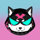 Milo Inu icon