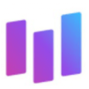 MIMO Parallel Governance Token icon