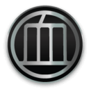 Mochimo icon