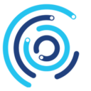 Modefi icon
