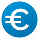 Monerium EUR emoney icon