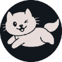 Moochii icon