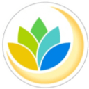 Moonwell Artemis icon