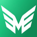 MorpheusAI icon