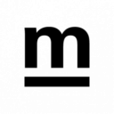 mUSD icon