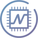 Nerva icon