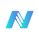 NerveNetwork icon