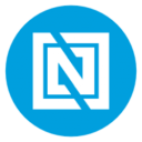 NEUY icon