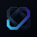 NEXUS icon